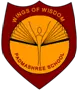 Padmashree School